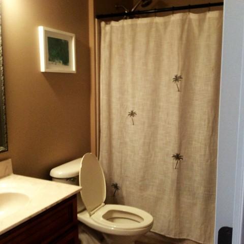 ASHTIN ESTATES - Residential