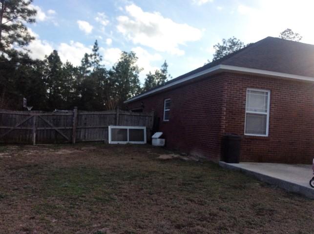 ASHTIN ESTATES - Residential