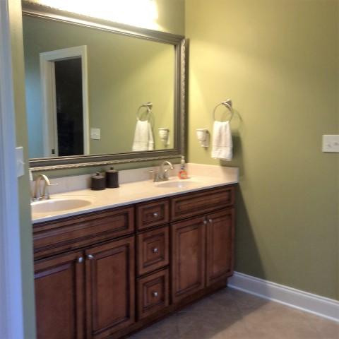 ASHTIN ESTATES - Residential