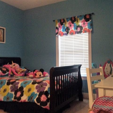 ASHTIN ESTATES - Residential