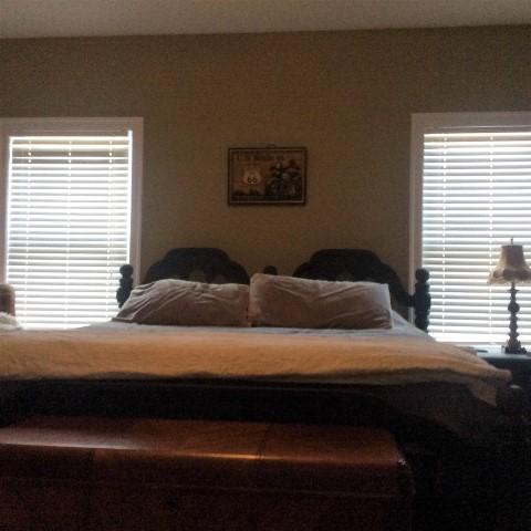 ASHTIN ESTATES - Residential