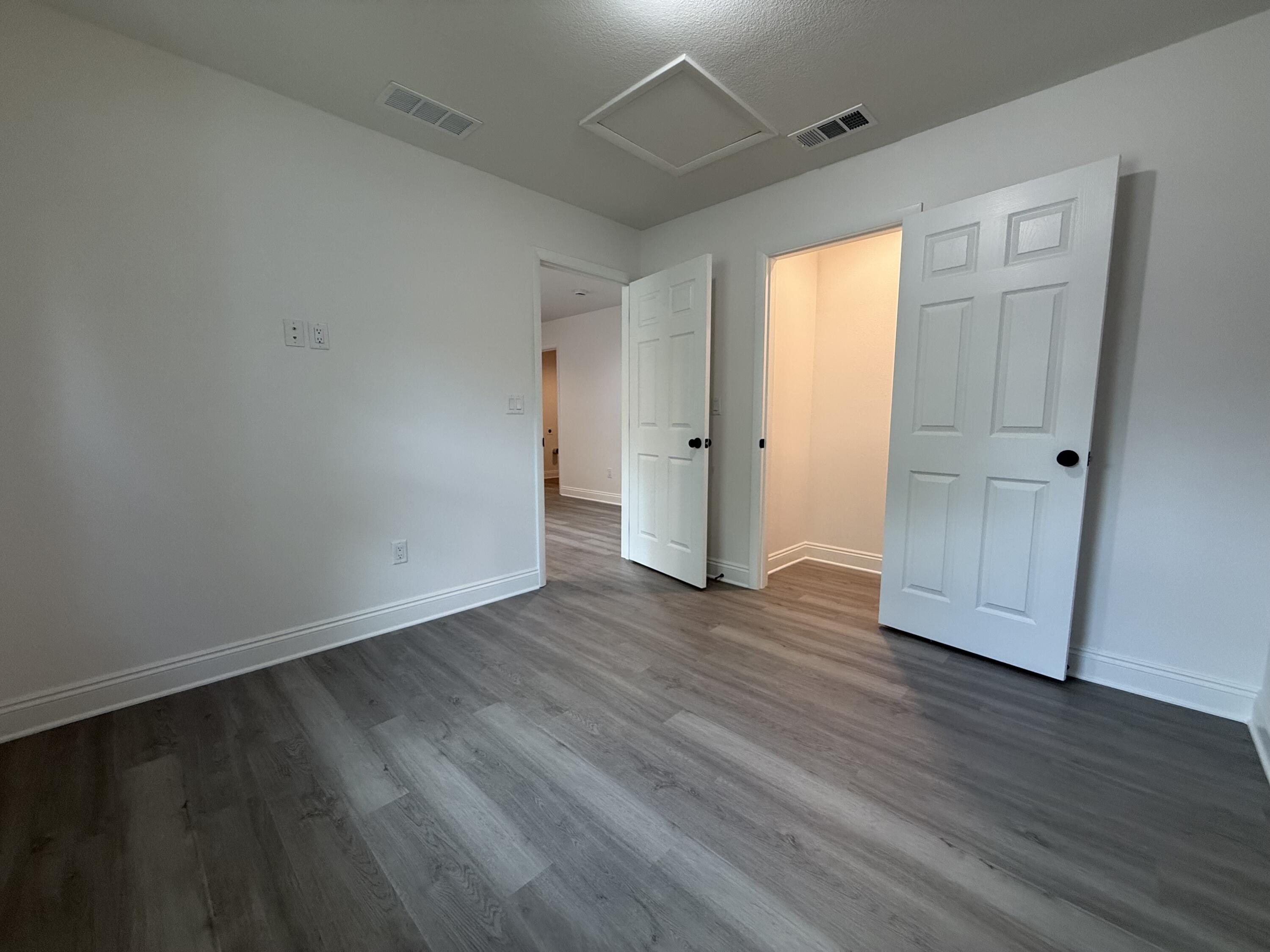 N/A - Residential Lease