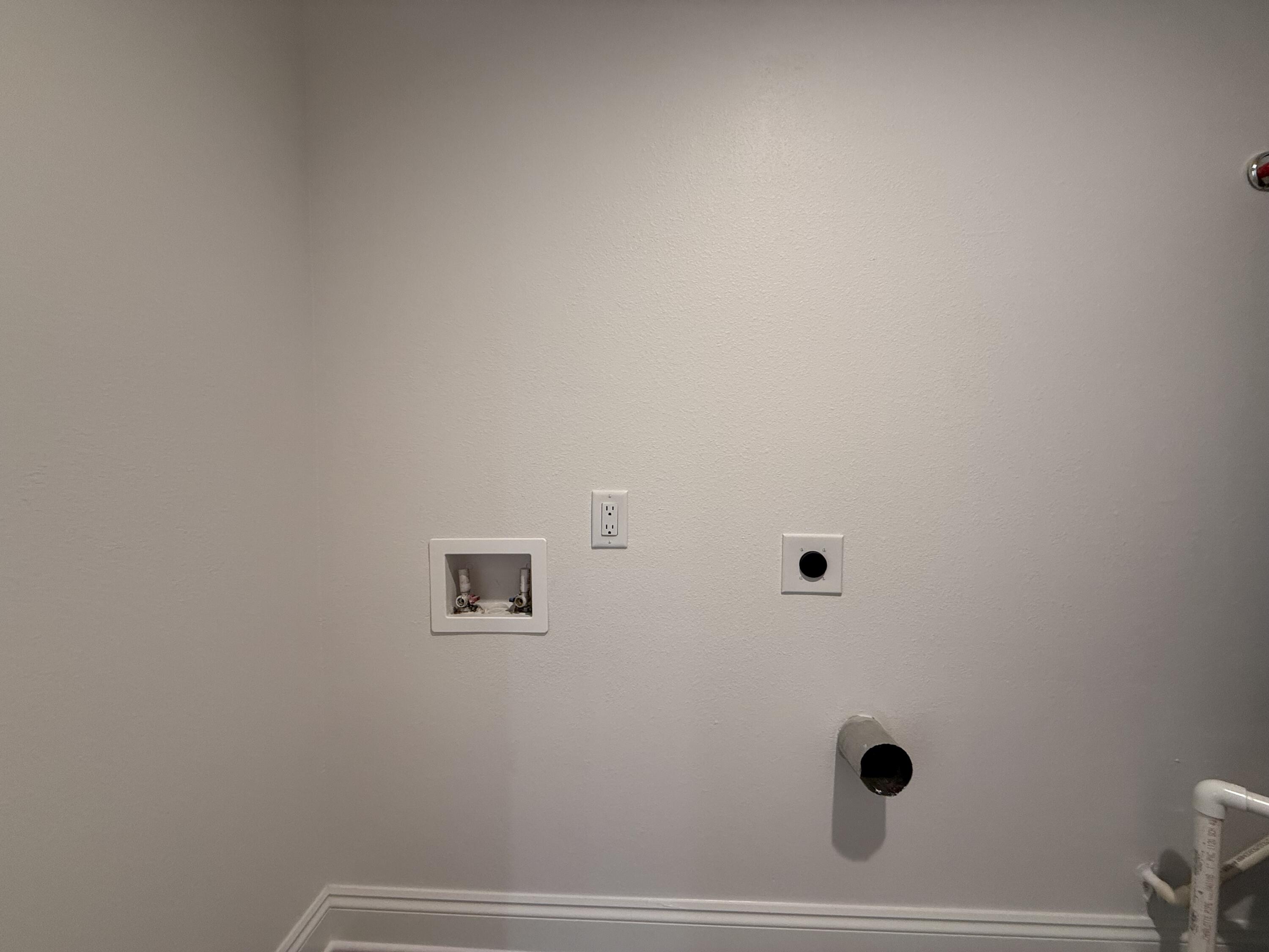 N/A - Residential Lease