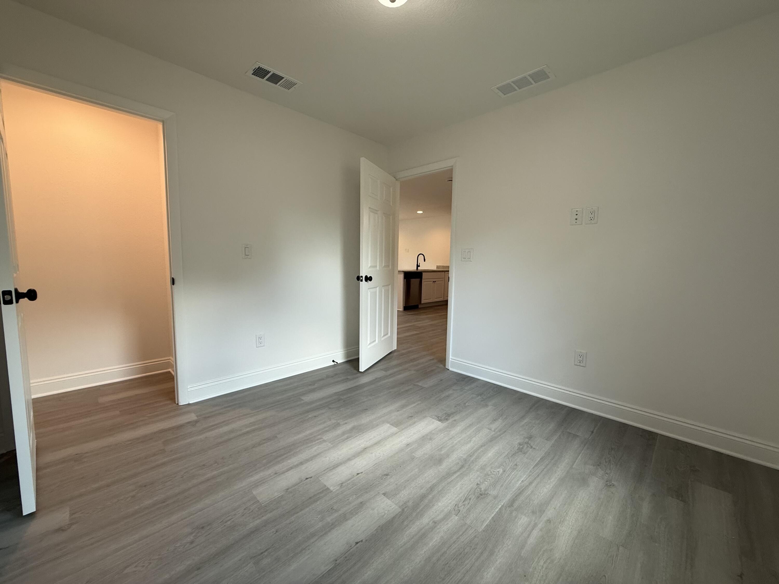 N/A - Residential Lease