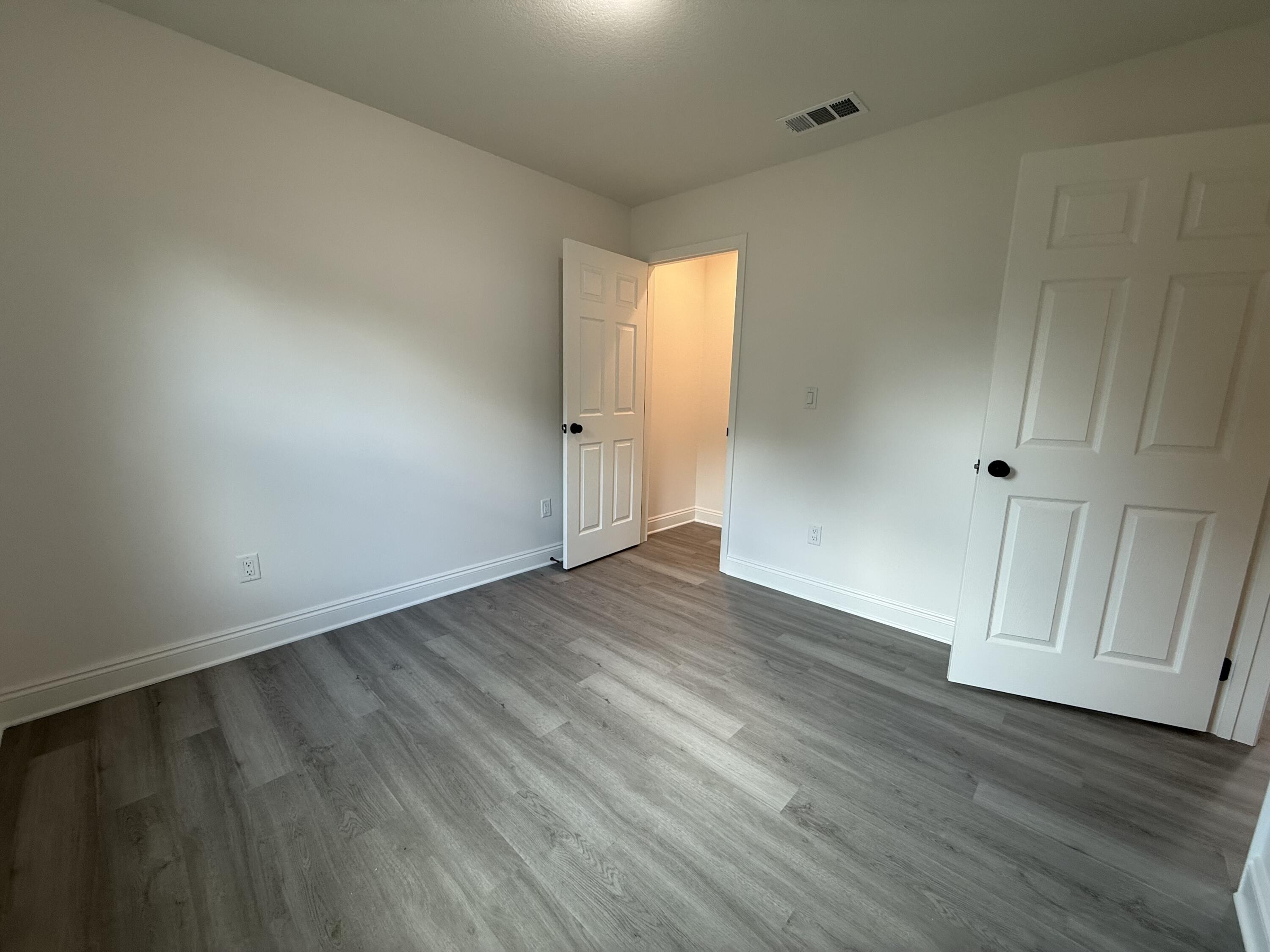 N/A - Residential Lease