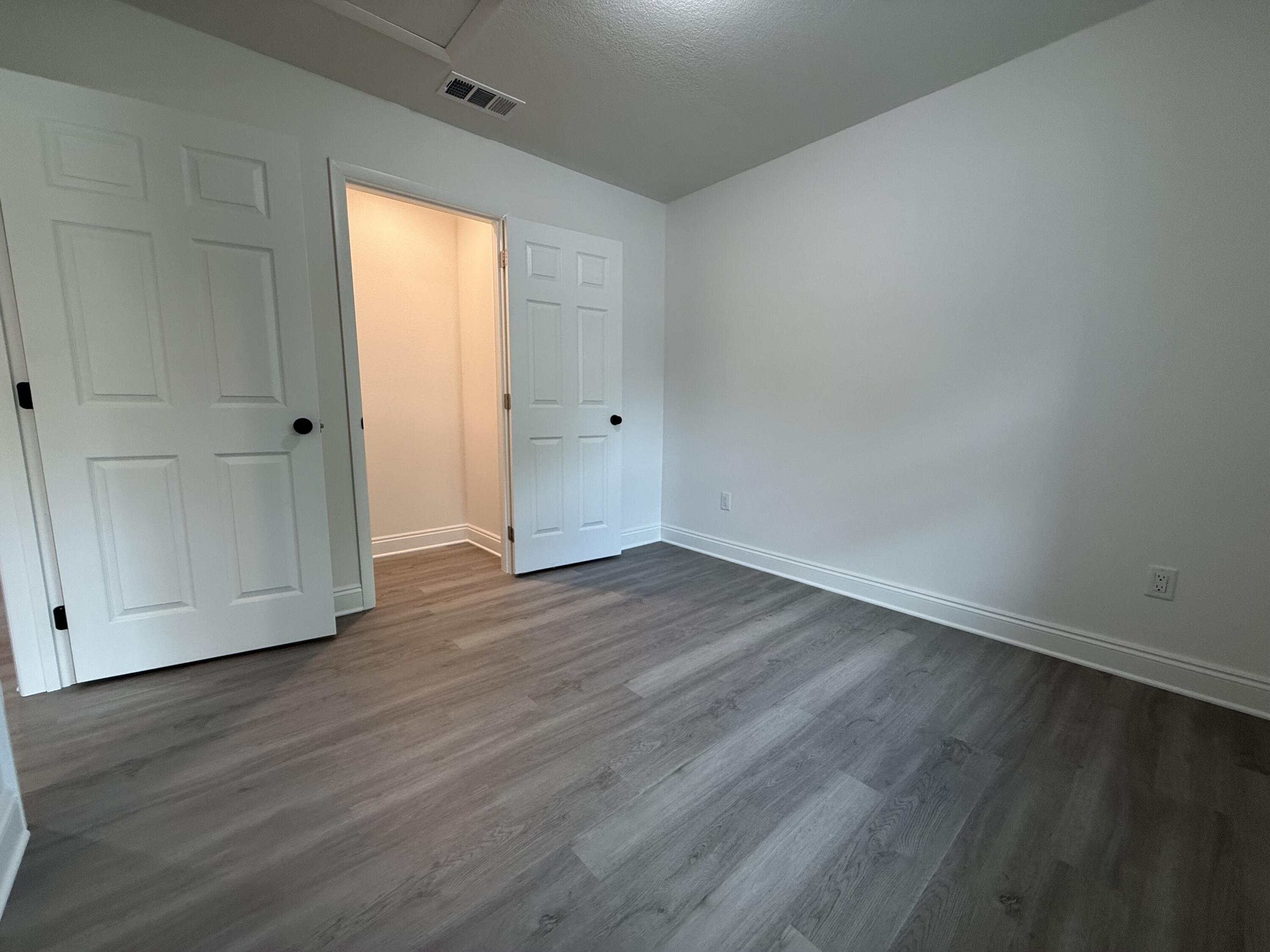 N/A - Residential Lease