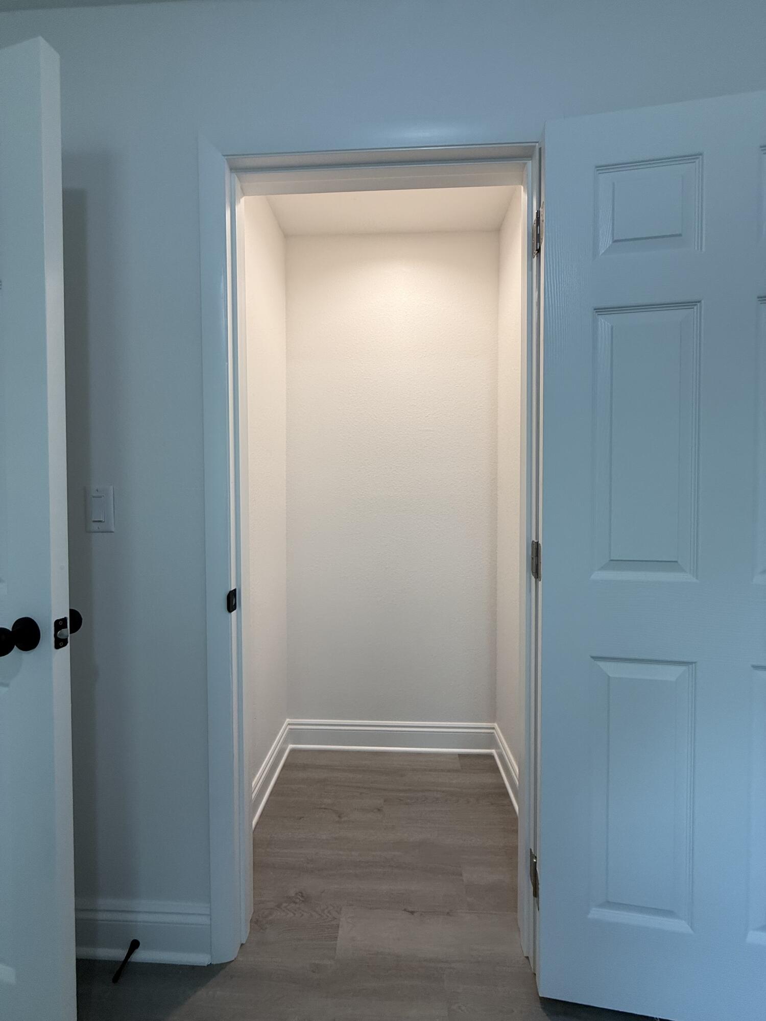 N/A - Residential Lease