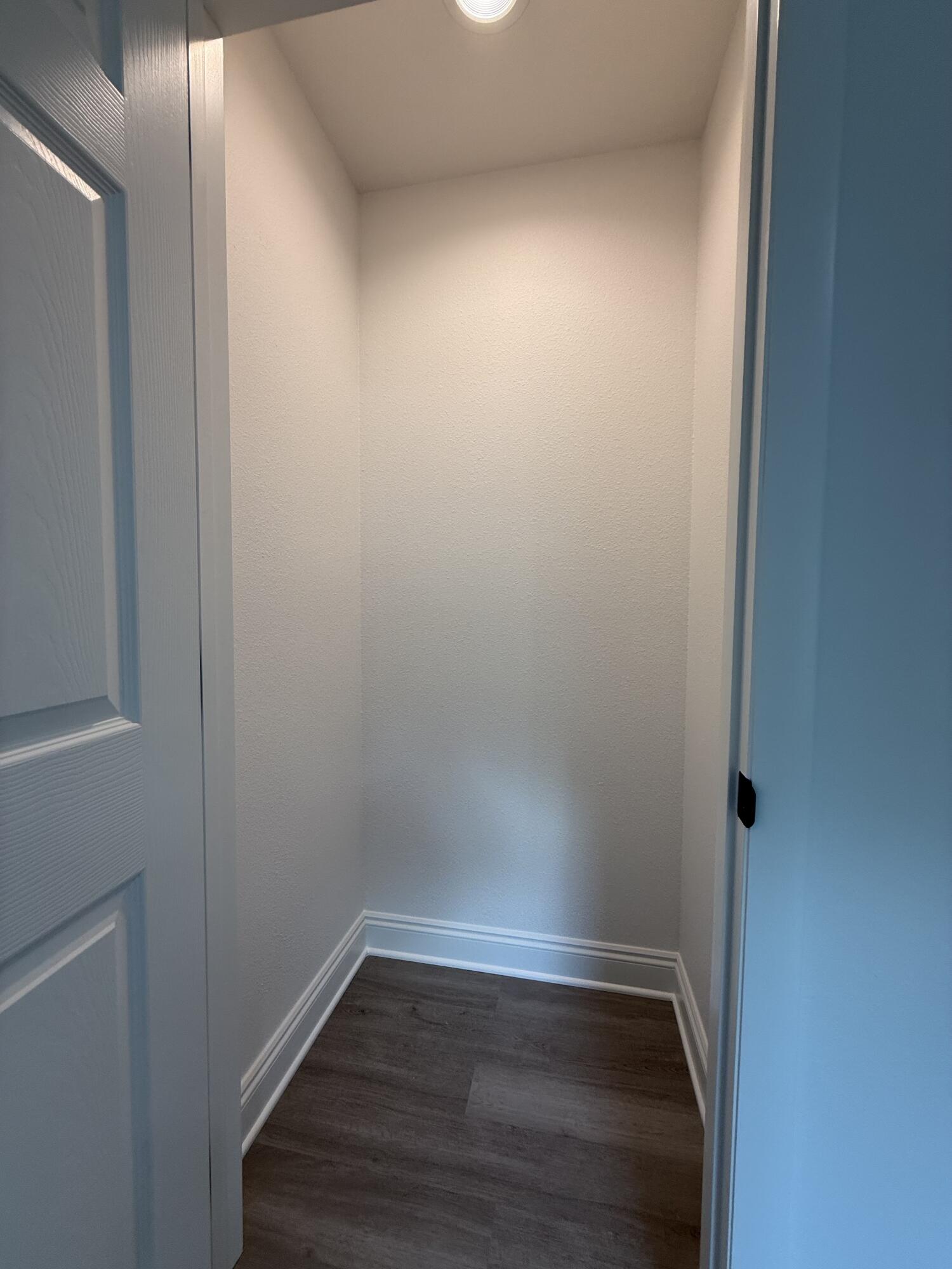 N/A - Residential Lease