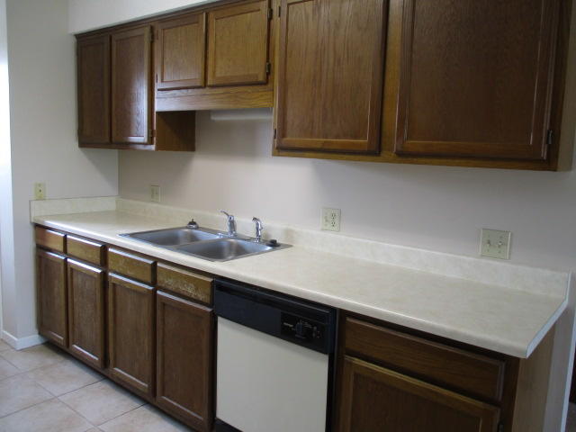 DESTIN T/H - Residential Lease