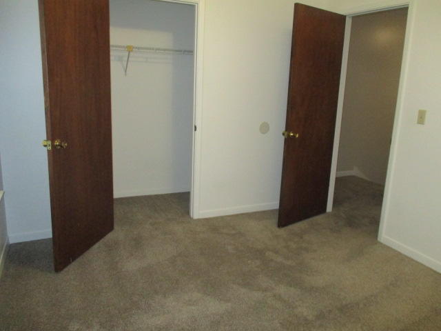 DESTIN T/H - Residential Lease