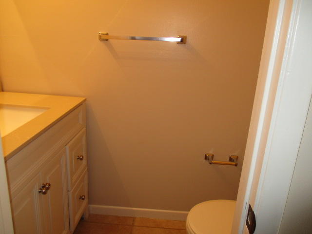 DESTIN T/H - Residential Lease