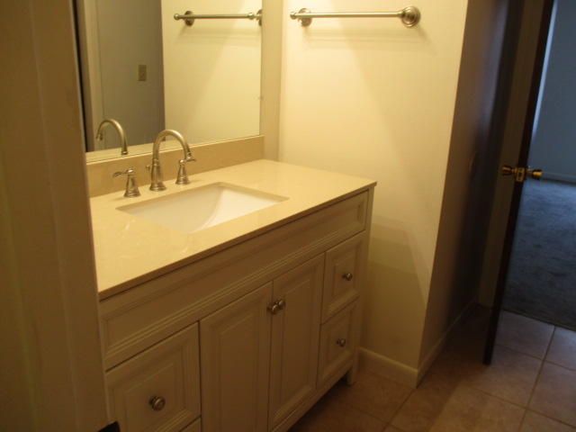 DESTIN T/H - Residential Lease