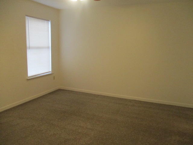 DESTIN T/H - Residential Lease