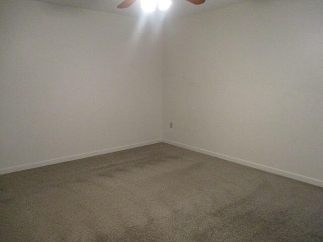 DESTIN T/H - Residential Lease