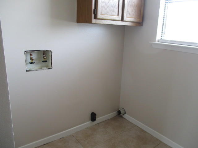 DESTIN T/H - Residential Lease