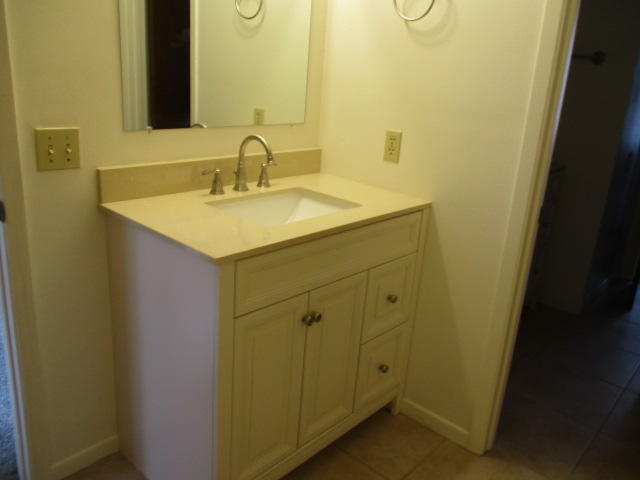 DESTIN T/H - Residential Lease