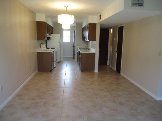 DESTIN T/H - Residential Lease