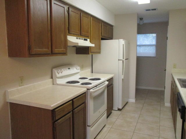 DESTIN T/H - Residential Lease