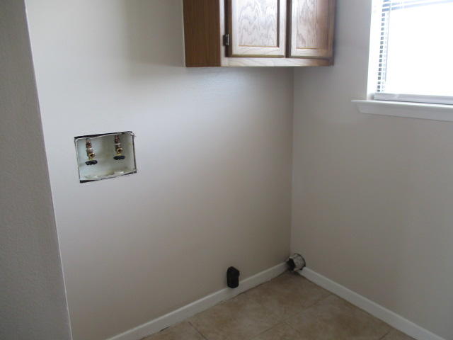 DESTIN T/H - Residential Lease