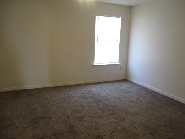 DESTIN T/H - Residential Lease