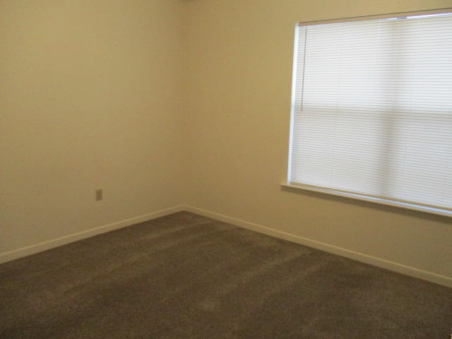 DESTIN T/H - Residential Lease