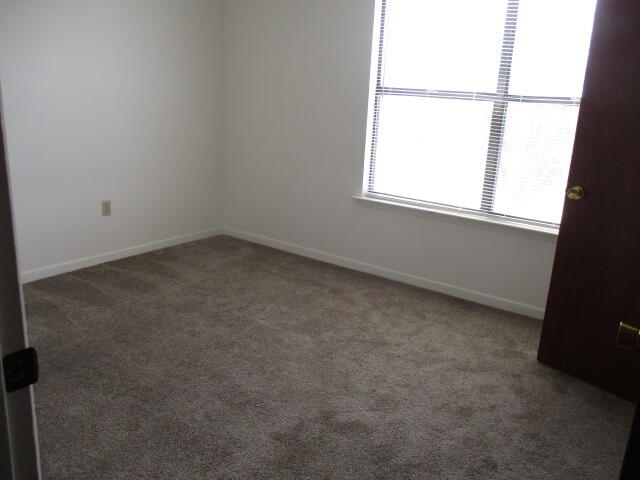 DESTIN T/H - Residential Lease