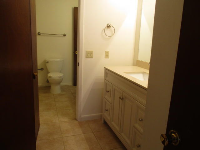 DESTIN T/H - Residential Lease