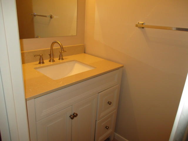 DESTIN T/H - Residential Lease