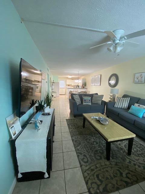 885 Santa Rosa Boulevard 116B - Photo 4