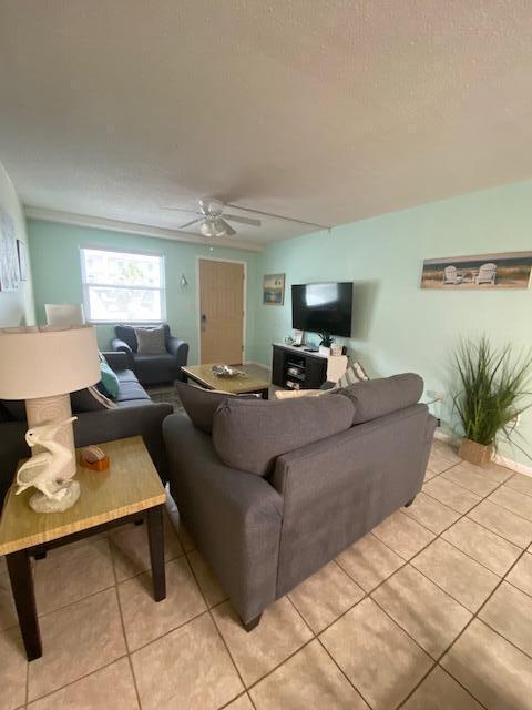 885 Santa Rosa Boulevard 116B - Photo 3
