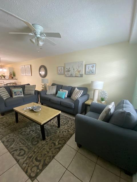885 Santa Rosa Boulevard 116B - Photo 2
