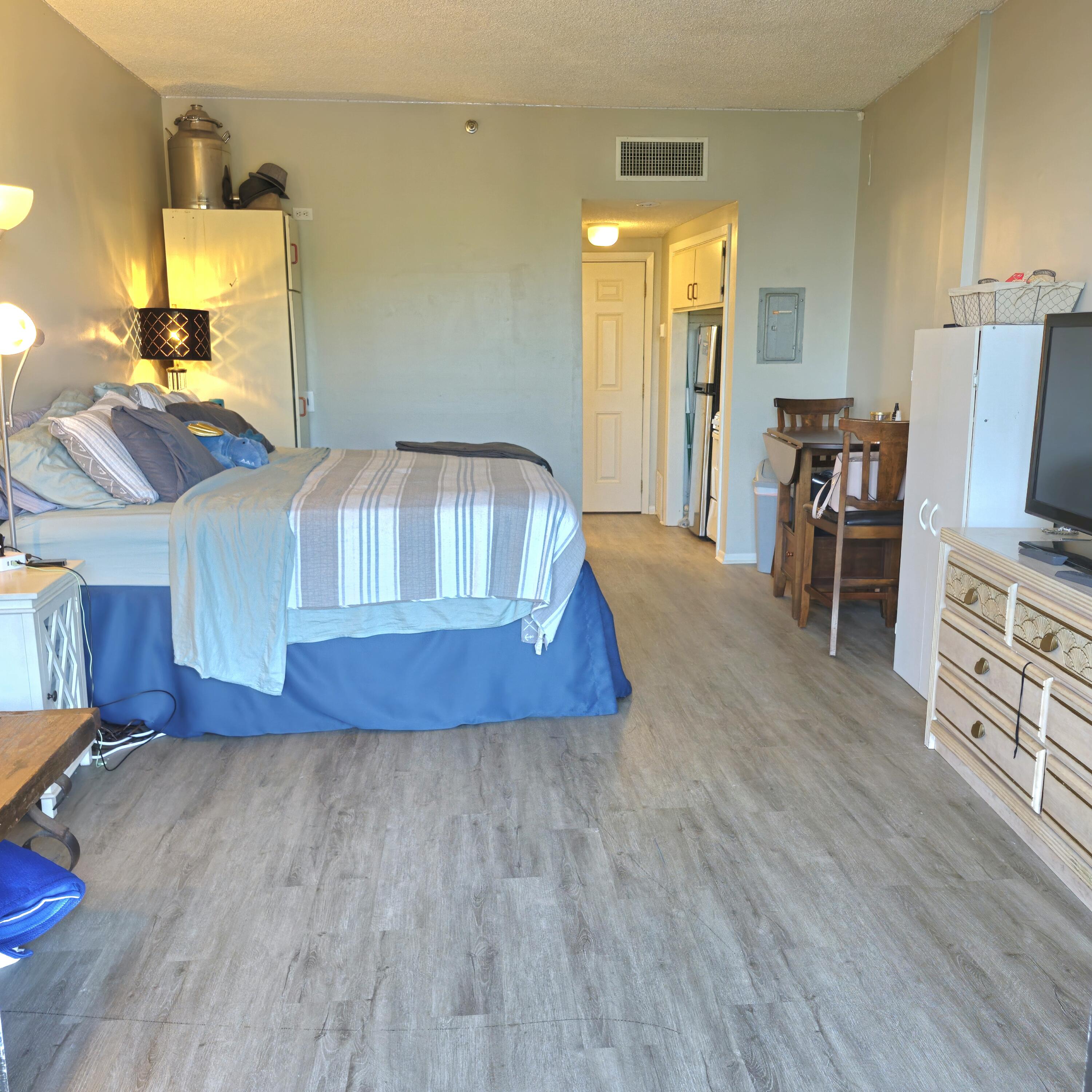 214 Miracle Strip Parkway B211