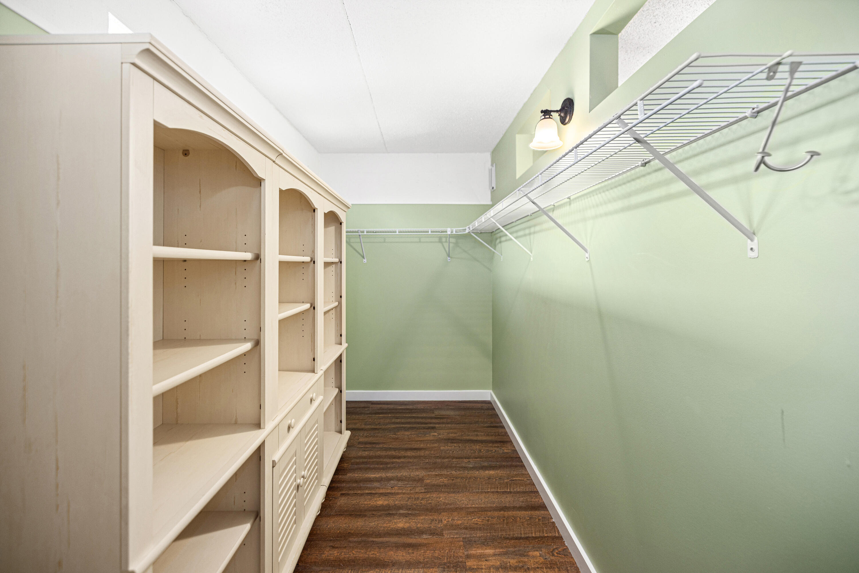 WYNNEHAVEN BEACH ESTATES - Residential