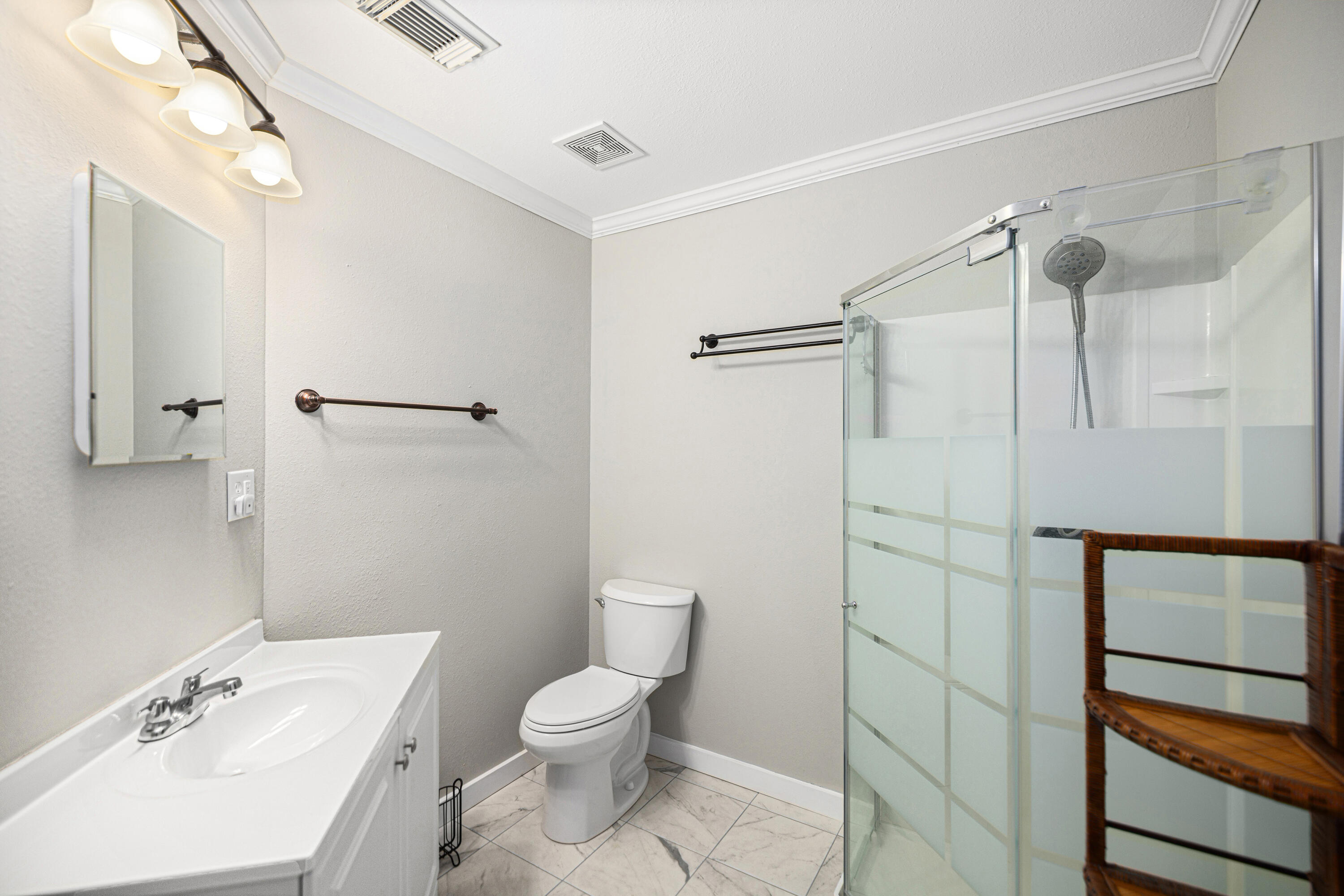 WYNNEHAVEN BEACH ESTATES - Residential