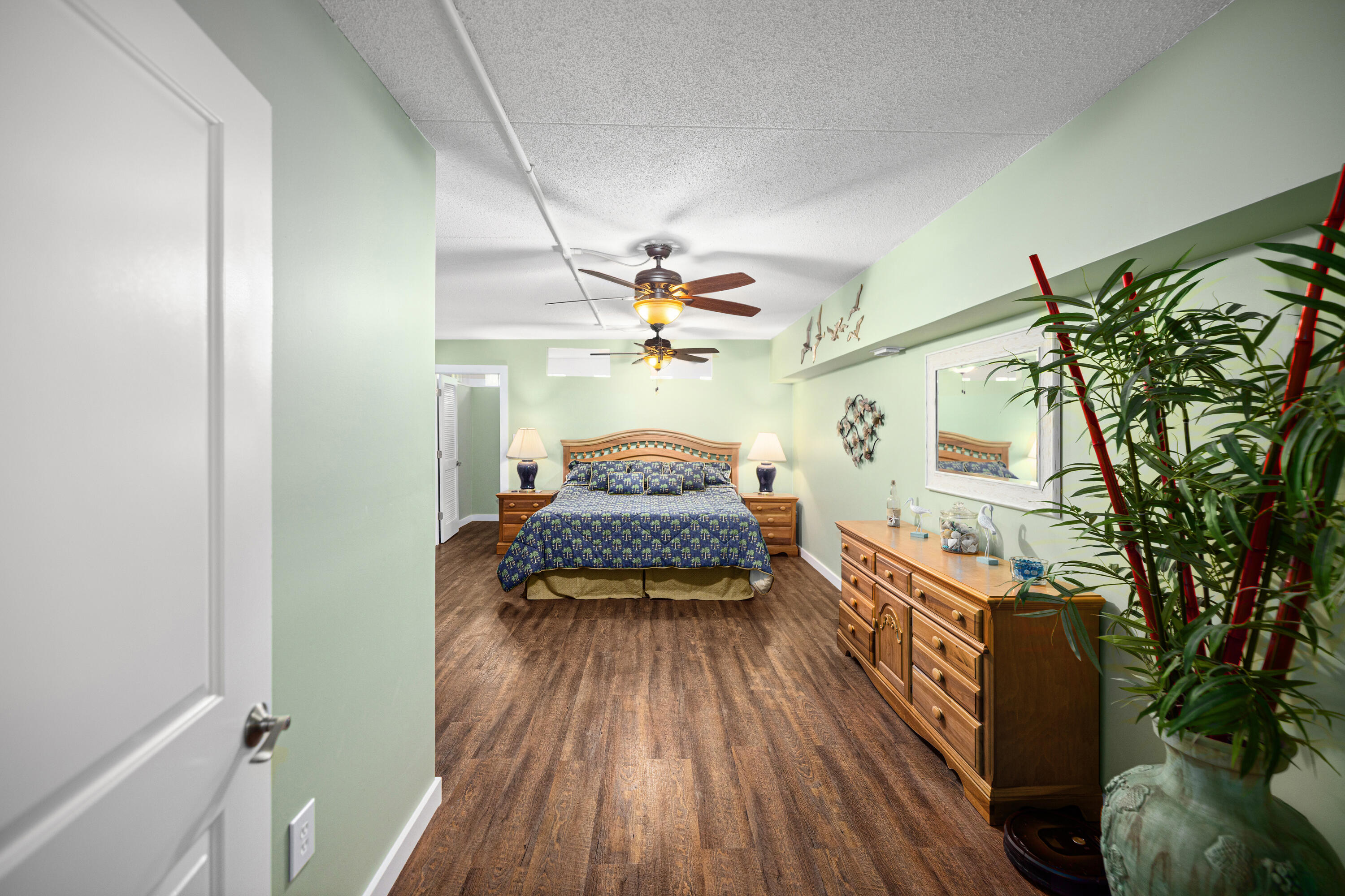 WYNNEHAVEN BEACH ESTATES - Residential