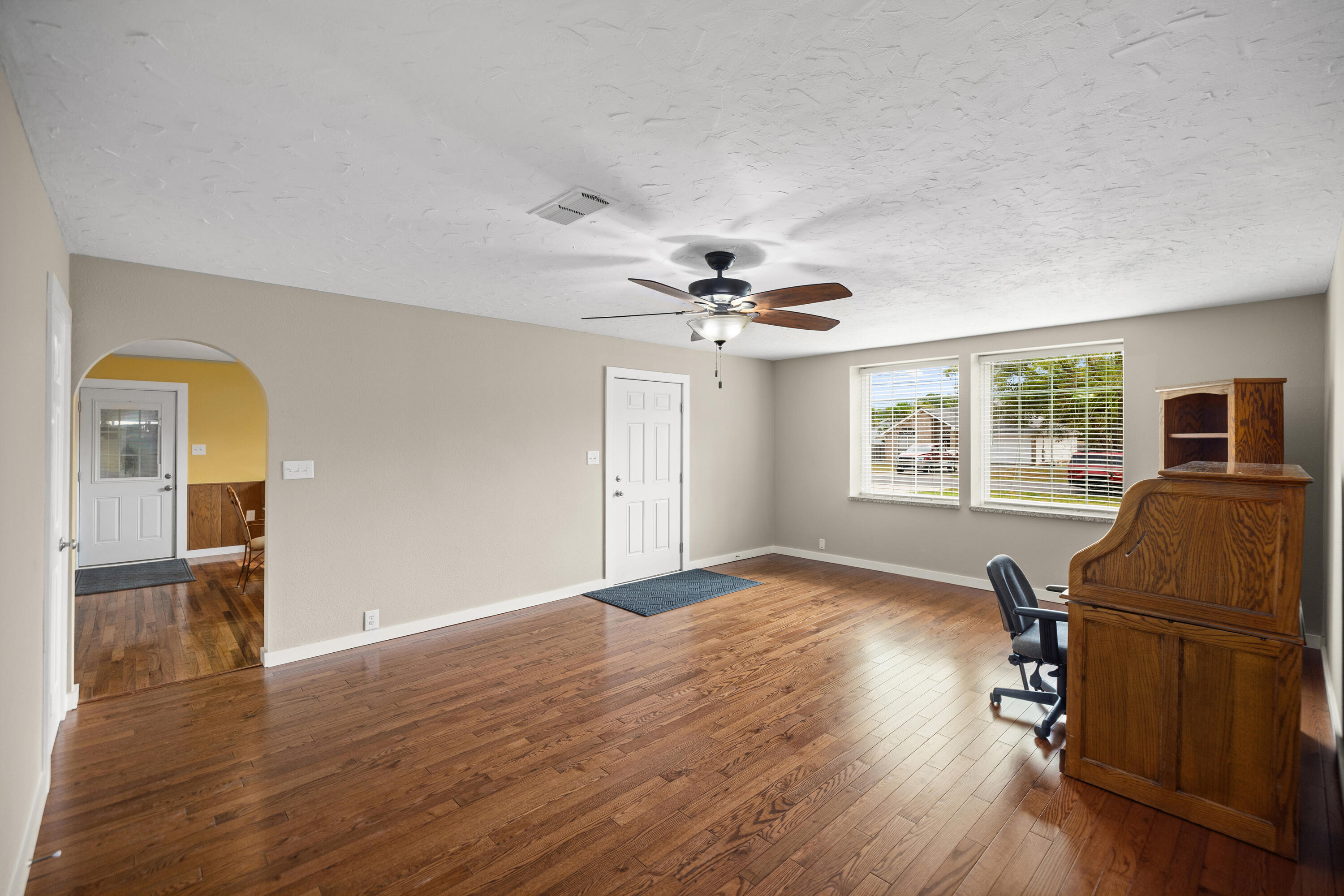 WYNNEHAVEN BEACH ESTATES - Residential