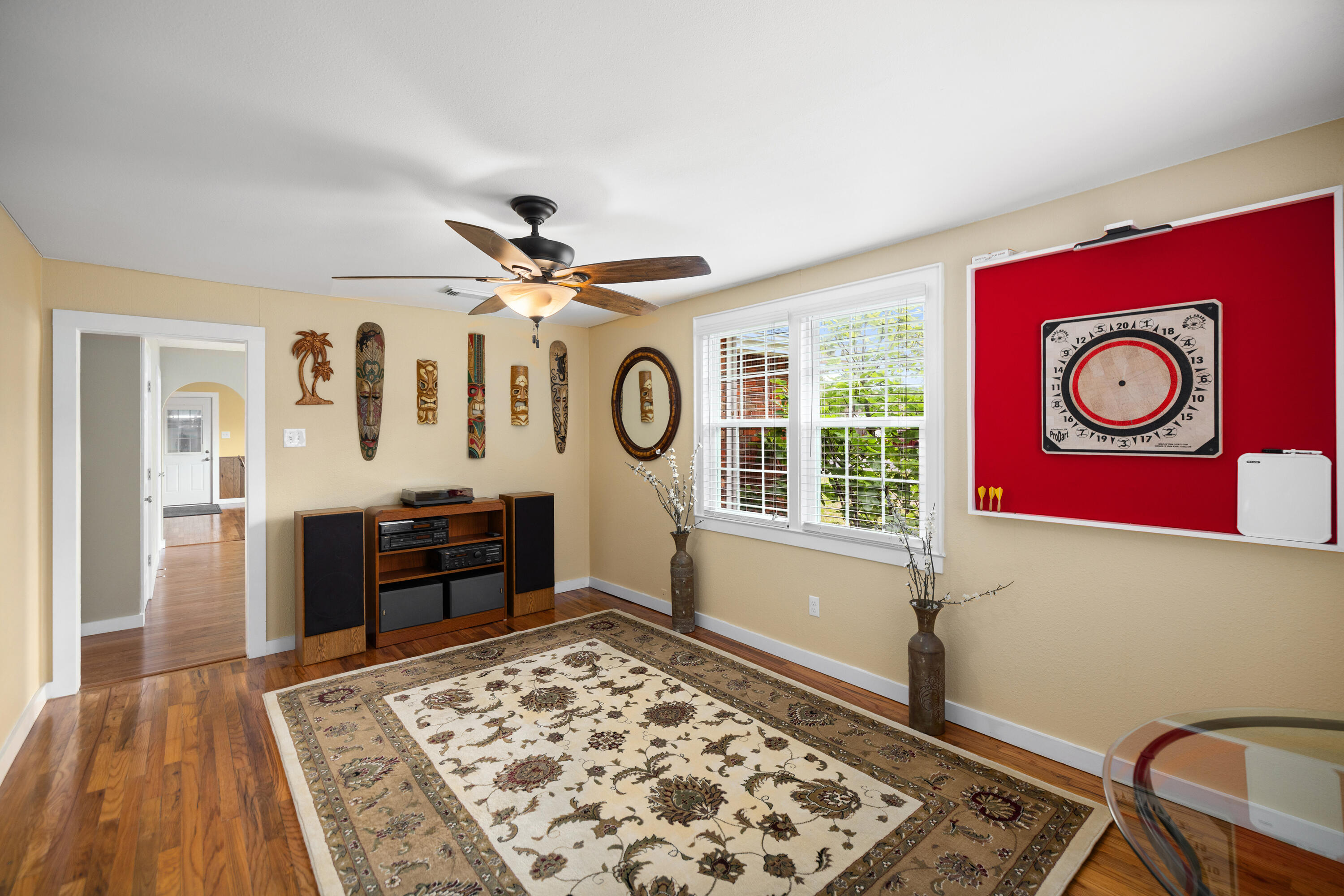 WYNNEHAVEN BEACH ESTATES - Residential