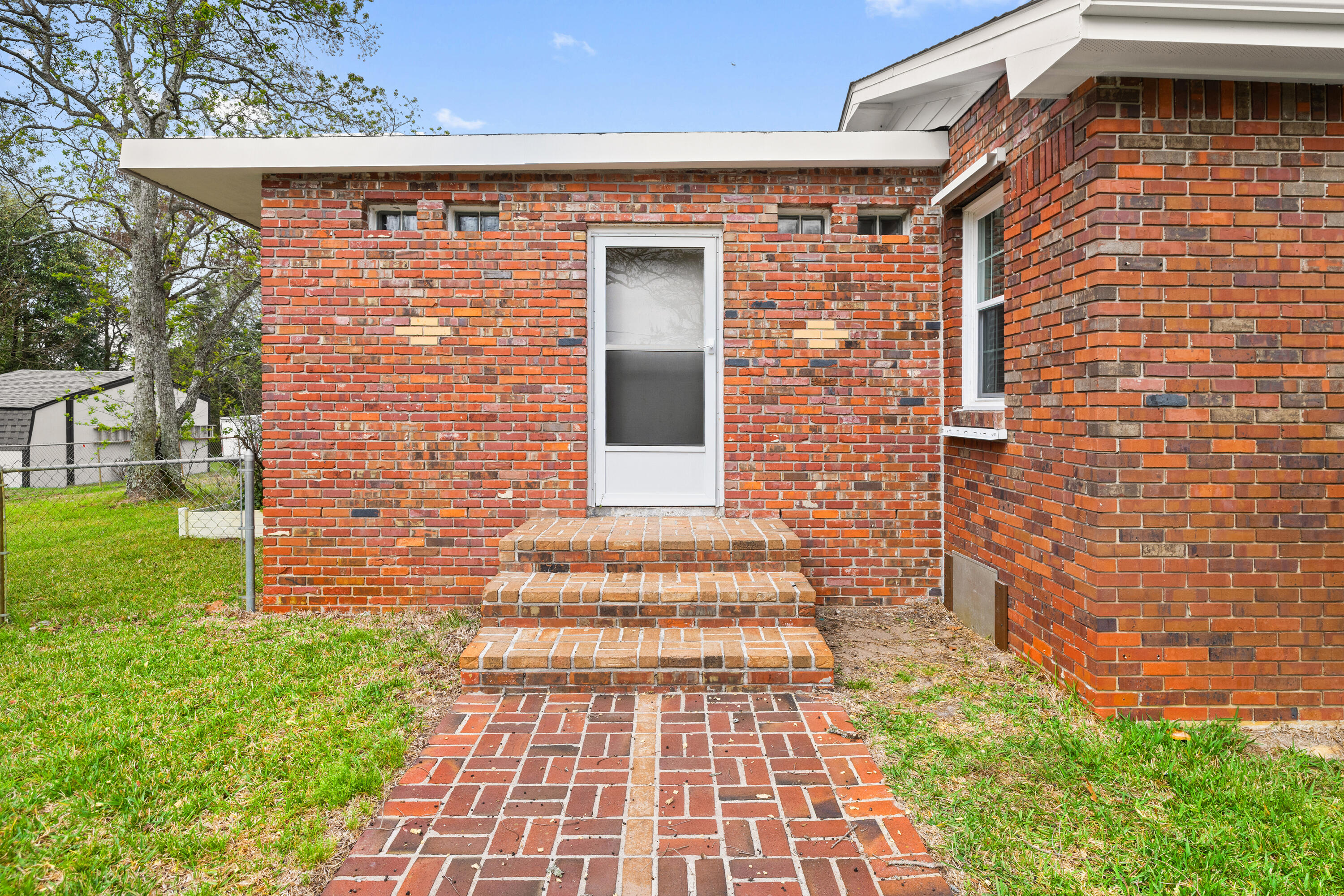 WYNNEHAVEN BEACH ESTATES - Residential