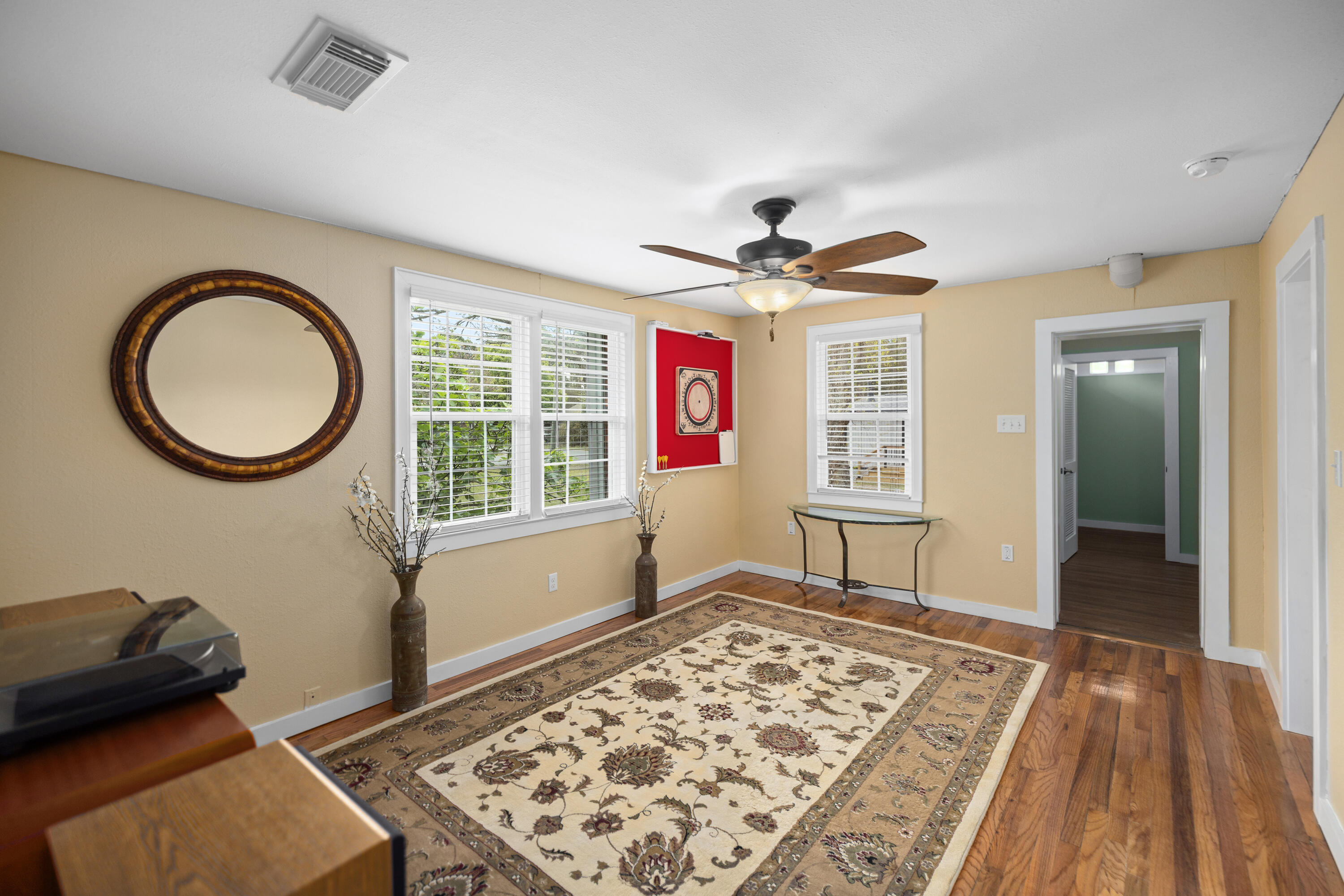 WYNNEHAVEN BEACH ESTATES - Residential