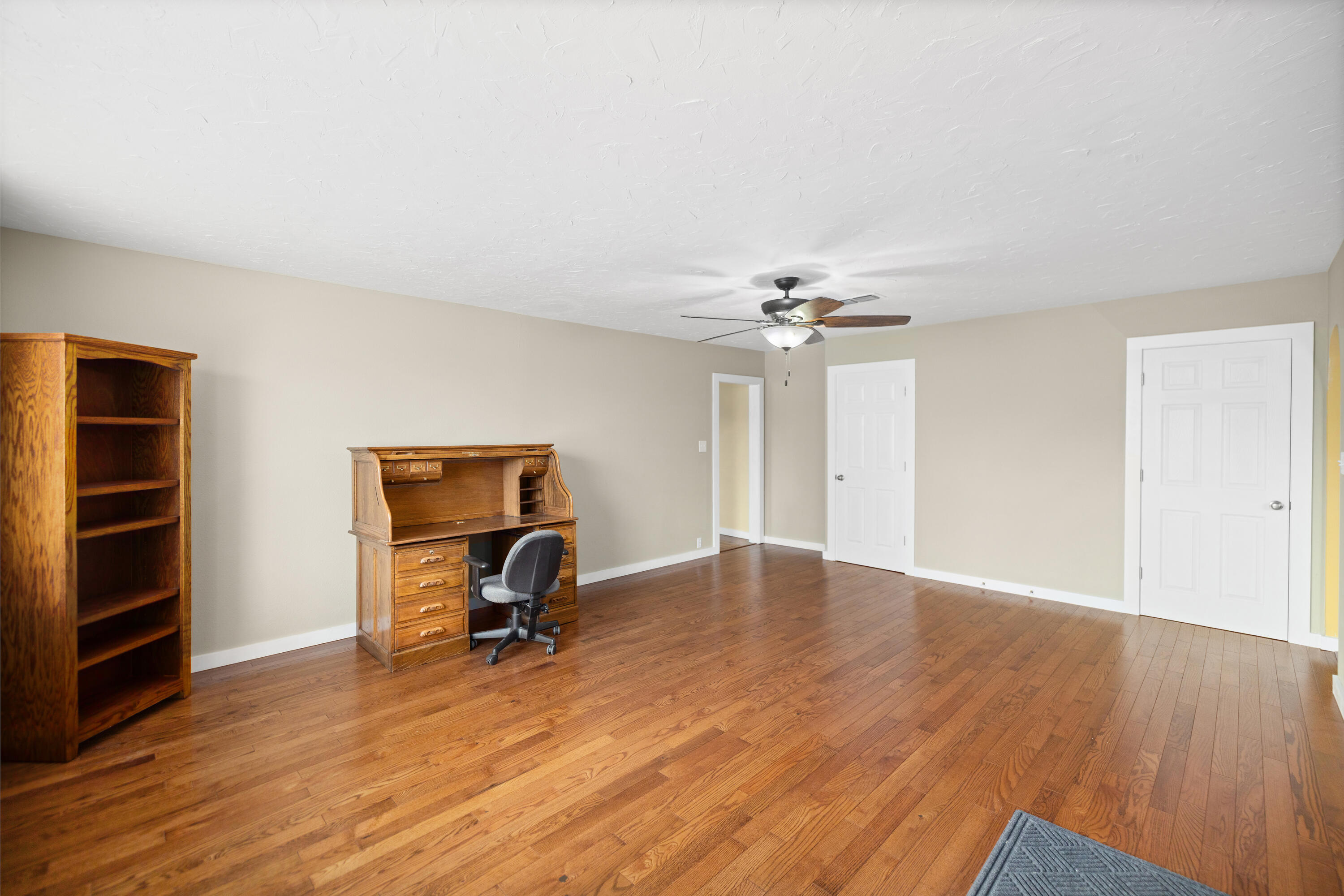 WYNNEHAVEN BEACH ESTATES - Residential