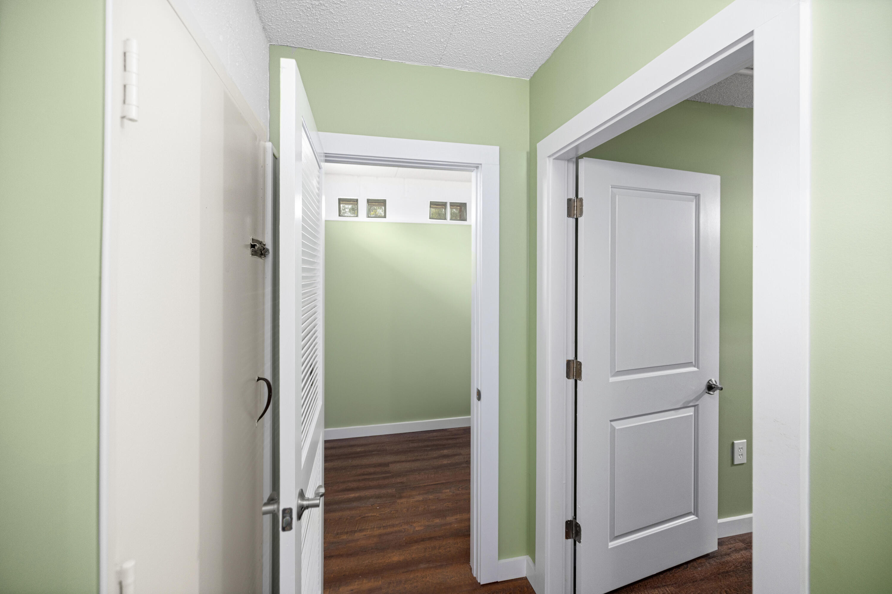 WYNNEHAVEN BEACH ESTATES - Residential