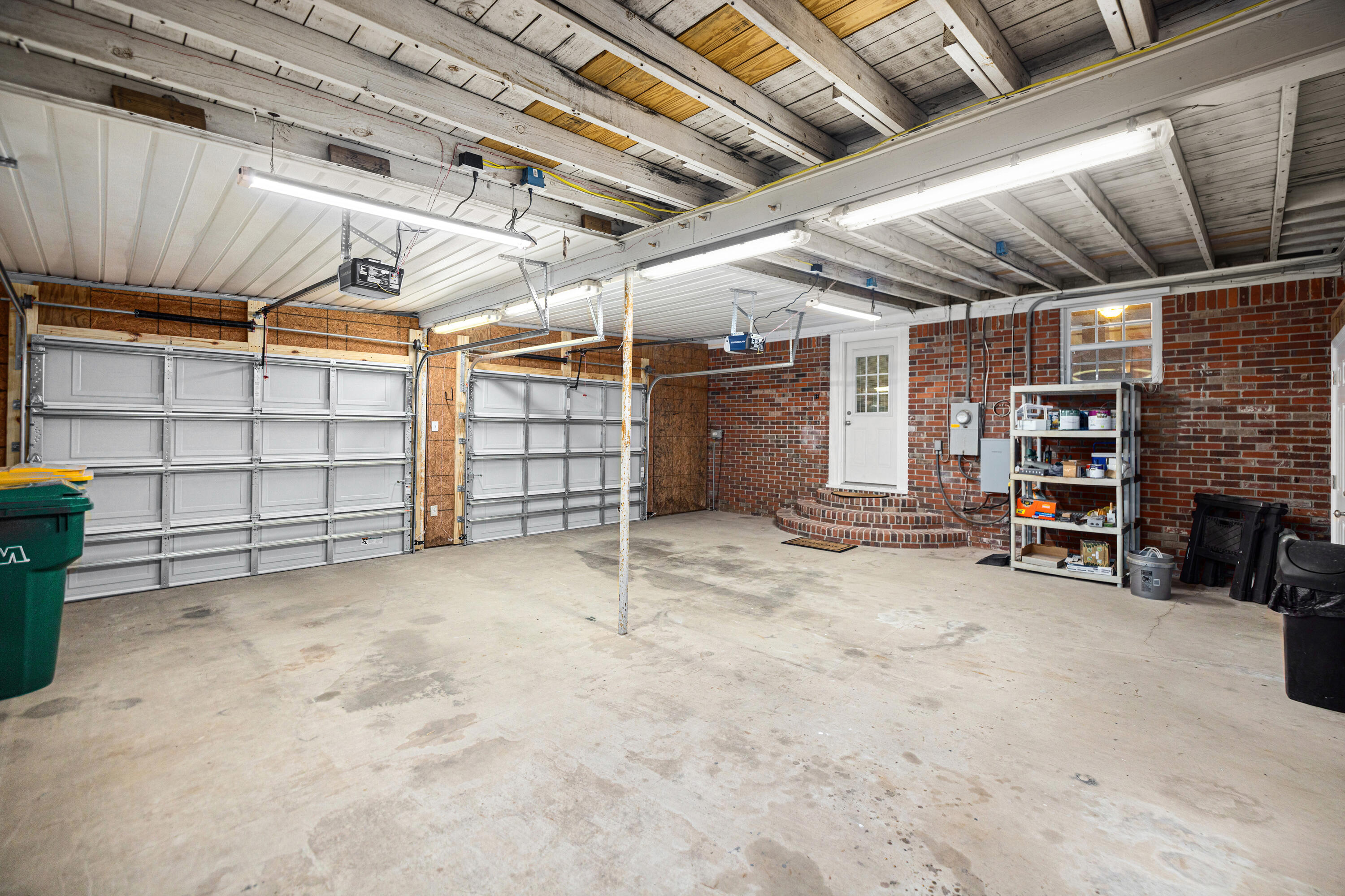 WYNNEHAVEN BEACH ESTATES - Residential