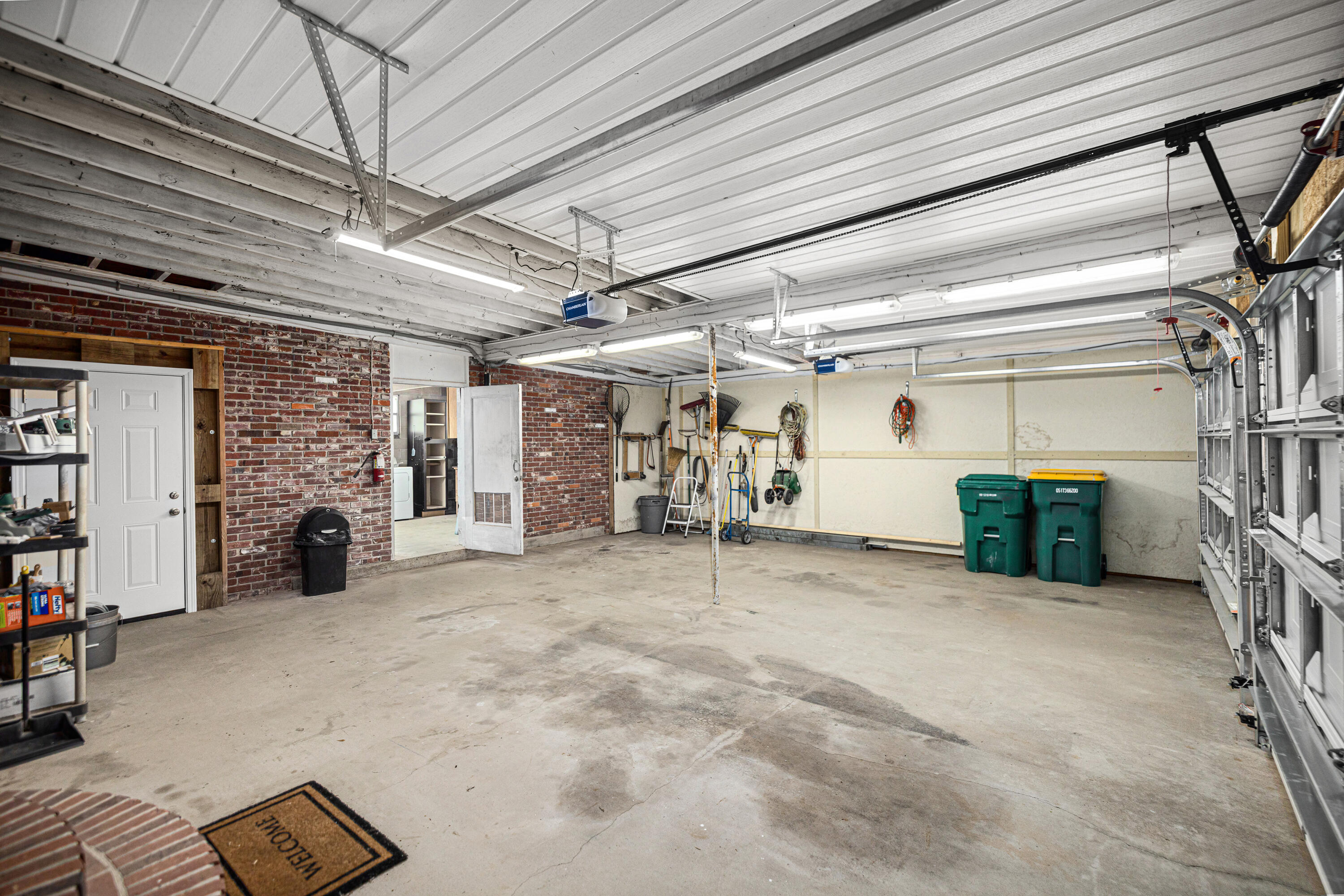 WYNNEHAVEN BEACH ESTATES - Residential