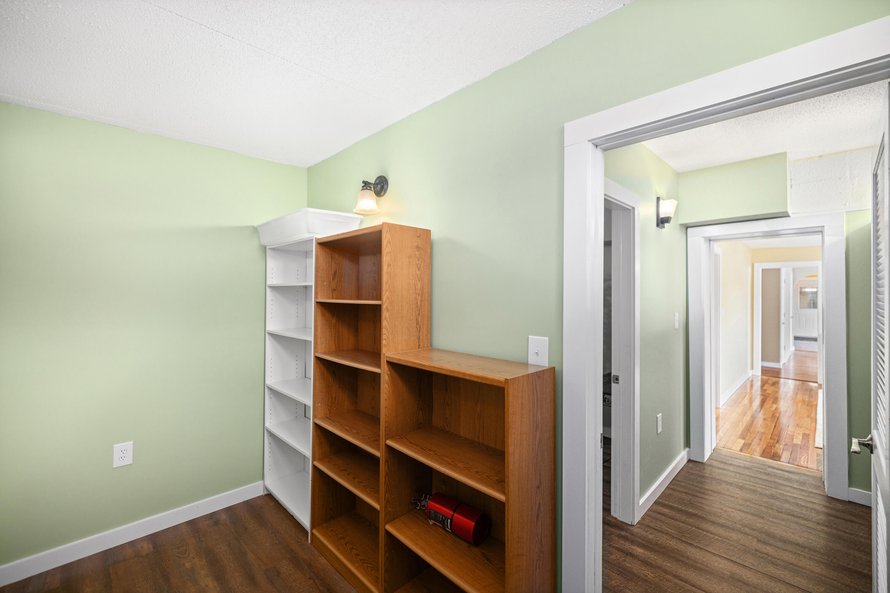 WYNNEHAVEN BEACH ESTATES - Residential