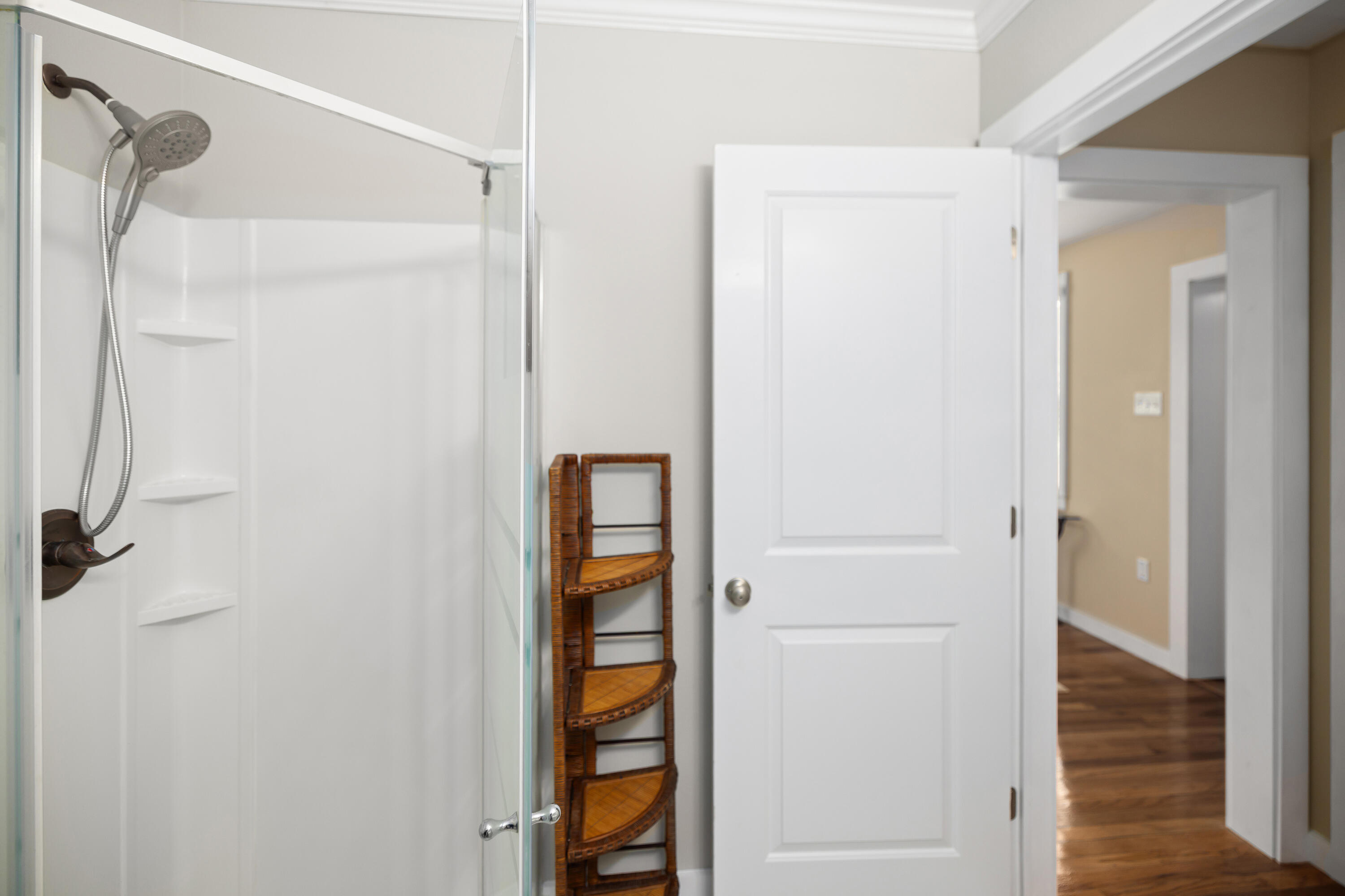 WYNNEHAVEN BEACH ESTATES - Residential