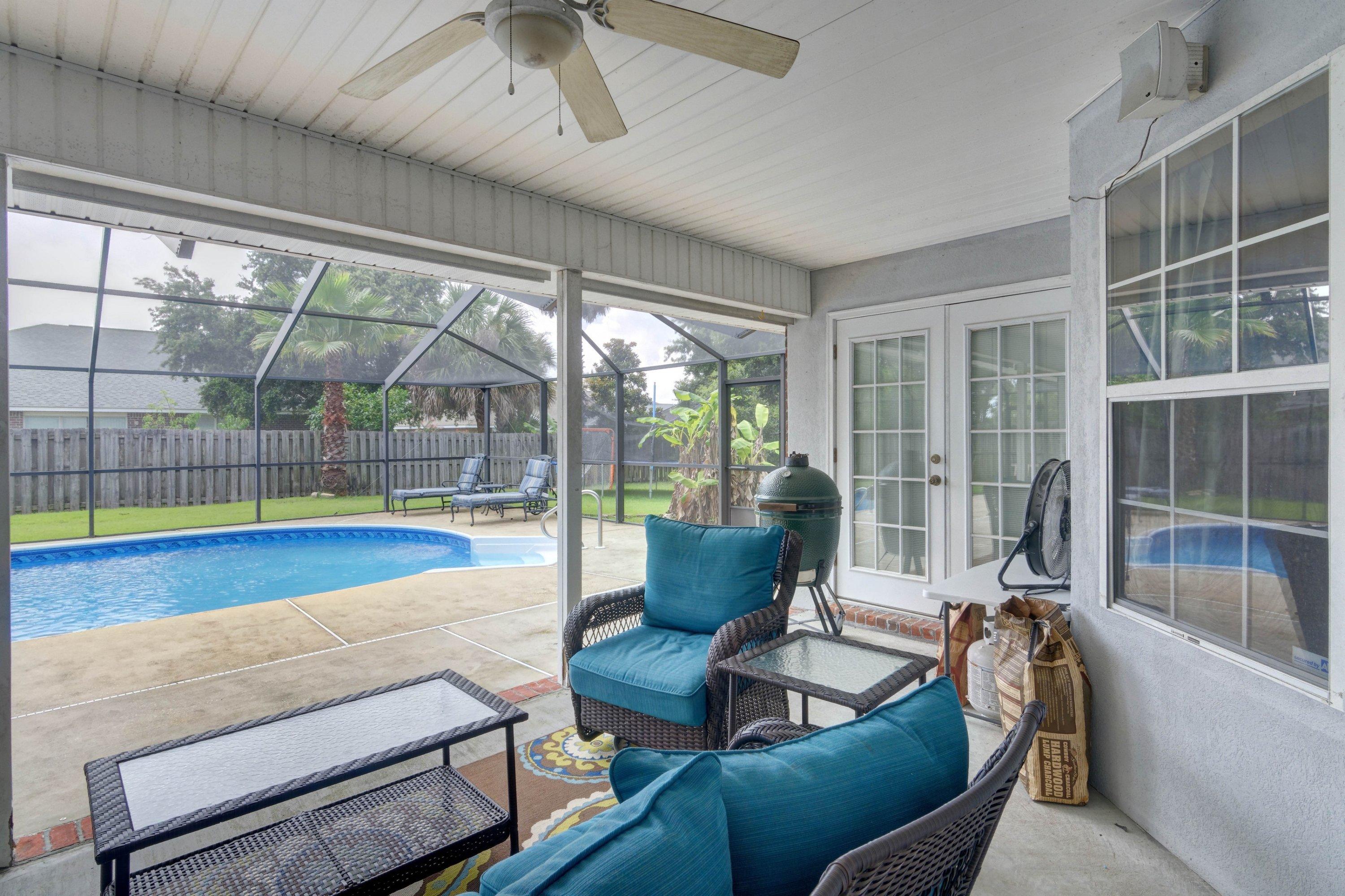 WOODLAWN HEIGHTS - Residential