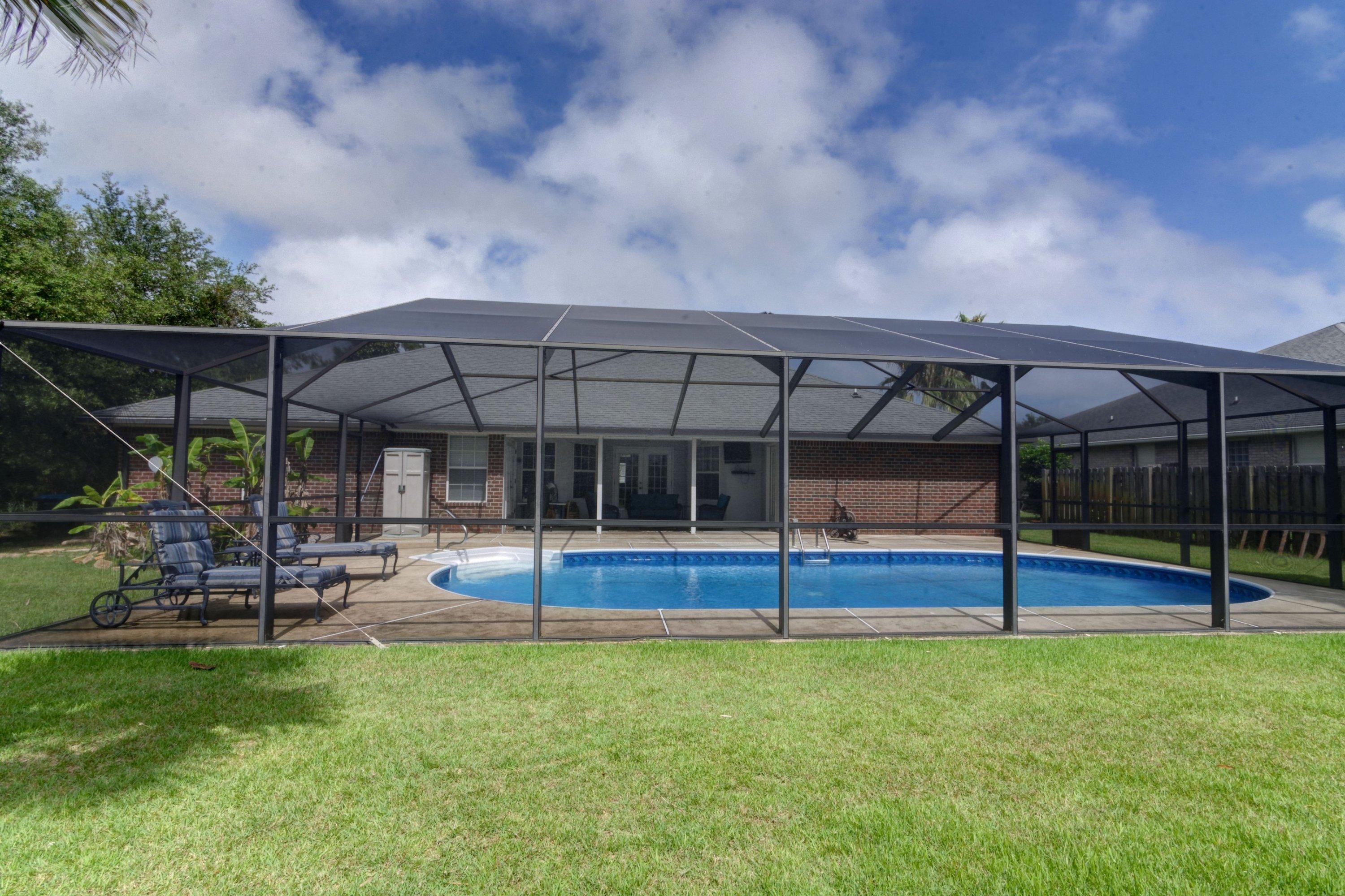 WOODLAWN HEIGHTS - Residential