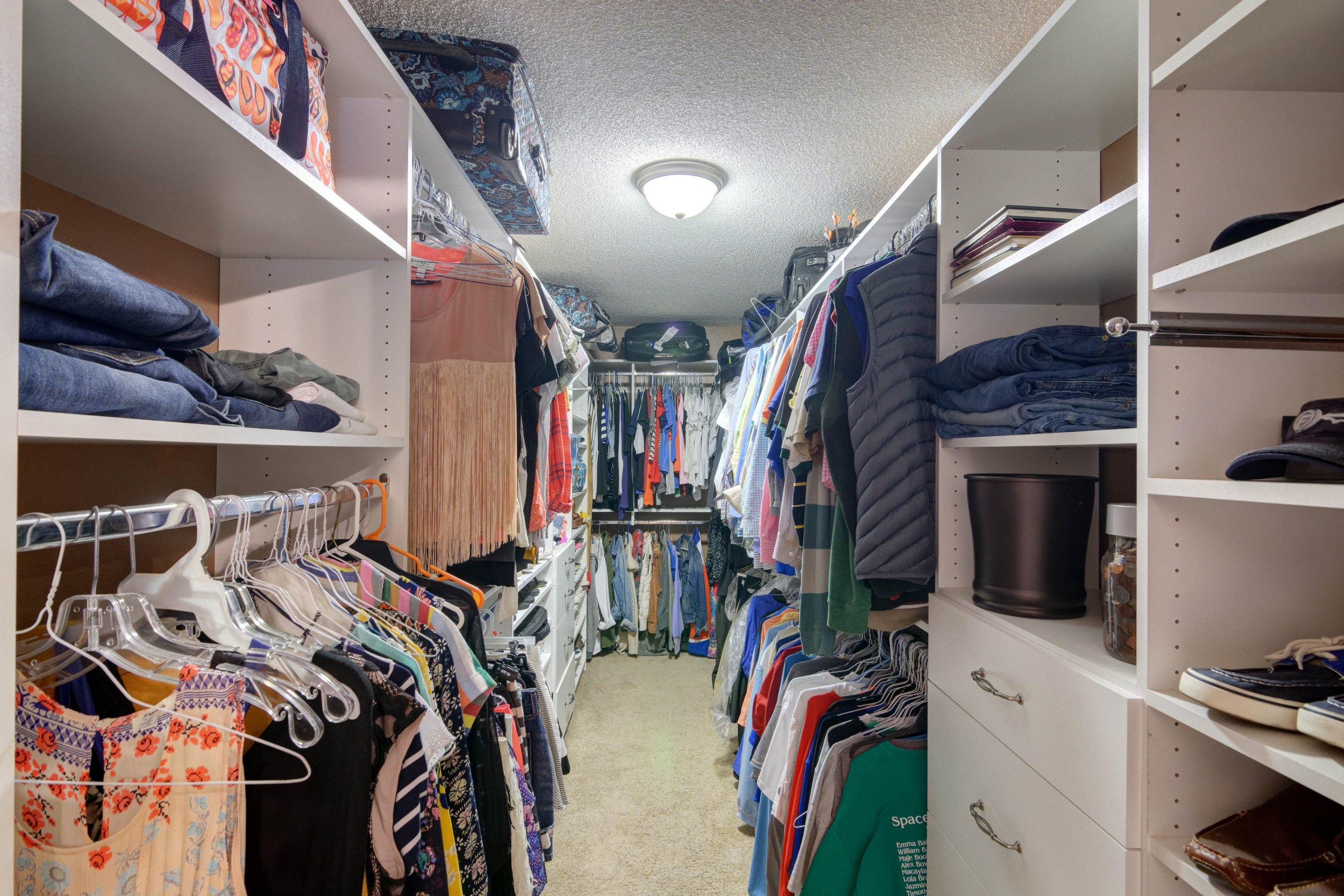 WOODLAWN HEIGHTS - Residential