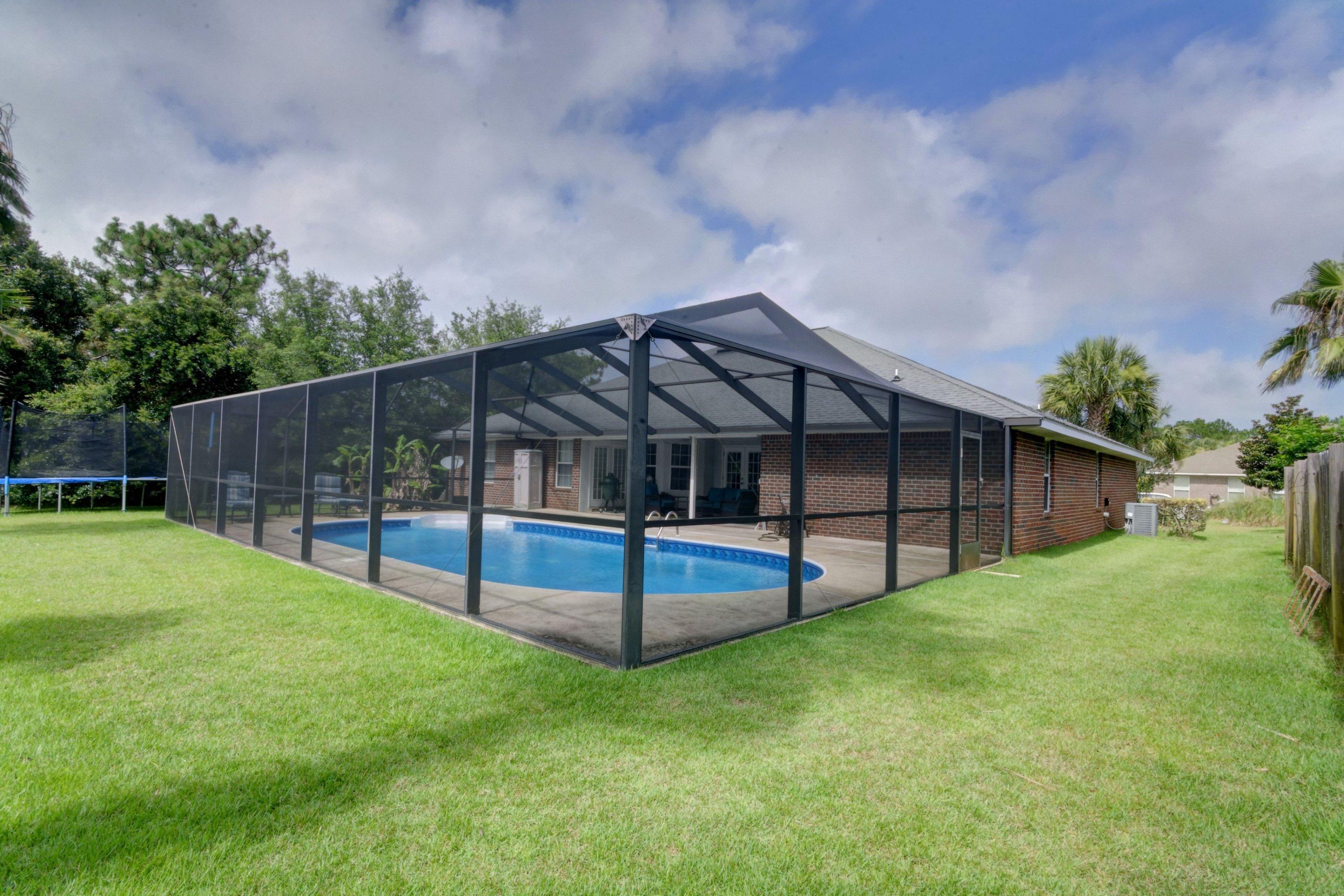 WOODLAWN HEIGHTS - Residential