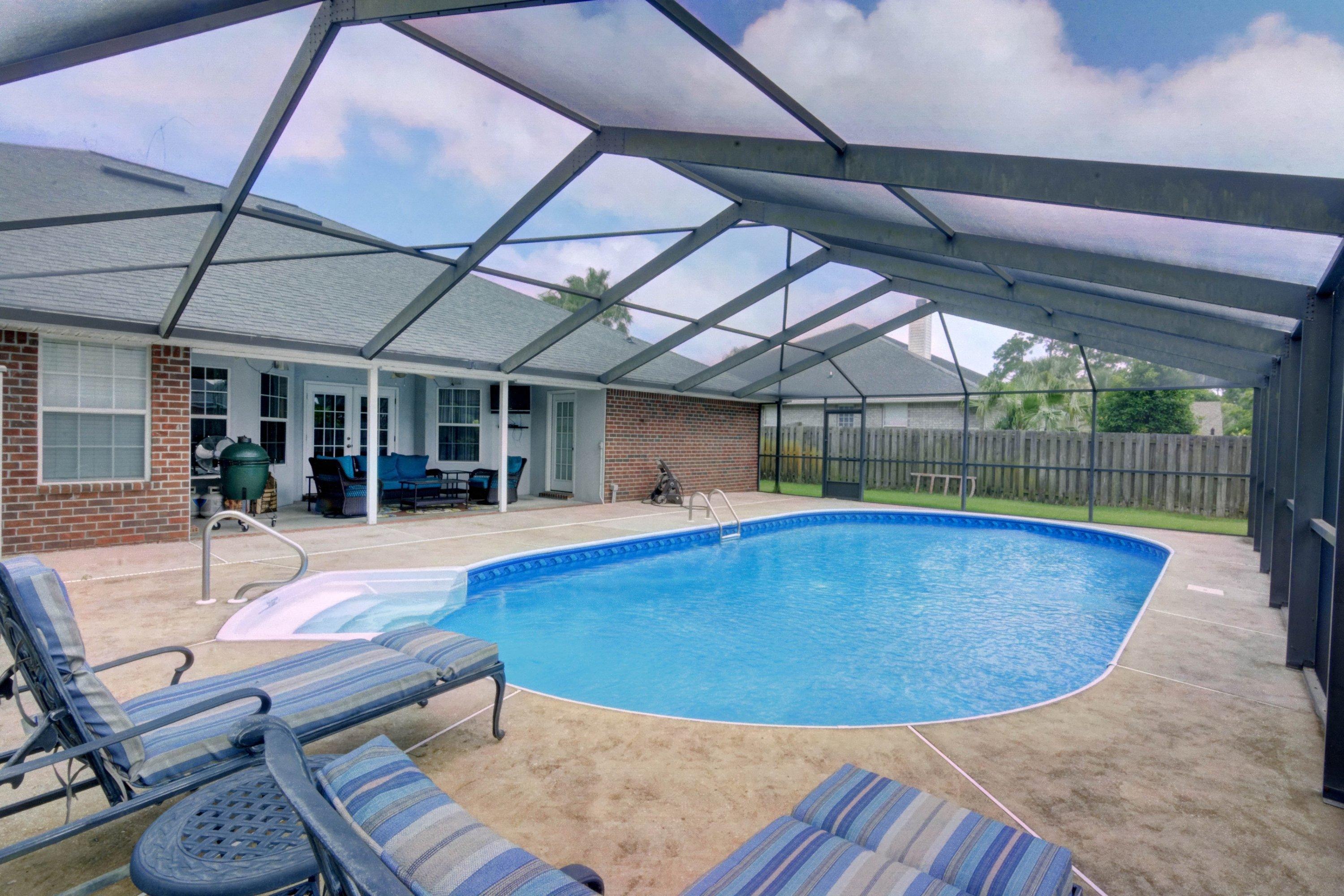 WOODLAWN HEIGHTS - Residential